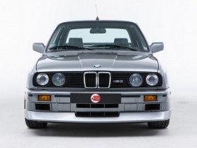 M3 Evolution